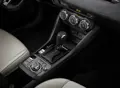 1658983-Mazda-CX-3-2022-08.jpg