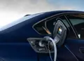 1690149-BMW-i5-2024-12.jpg