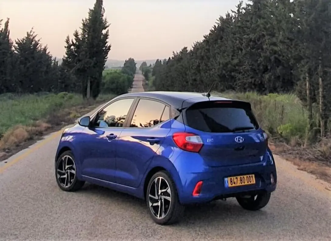 1673678-Hyundai-i10-2023-03.jpg