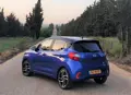 1673678-Hyundai-i10-2023-03.jpg