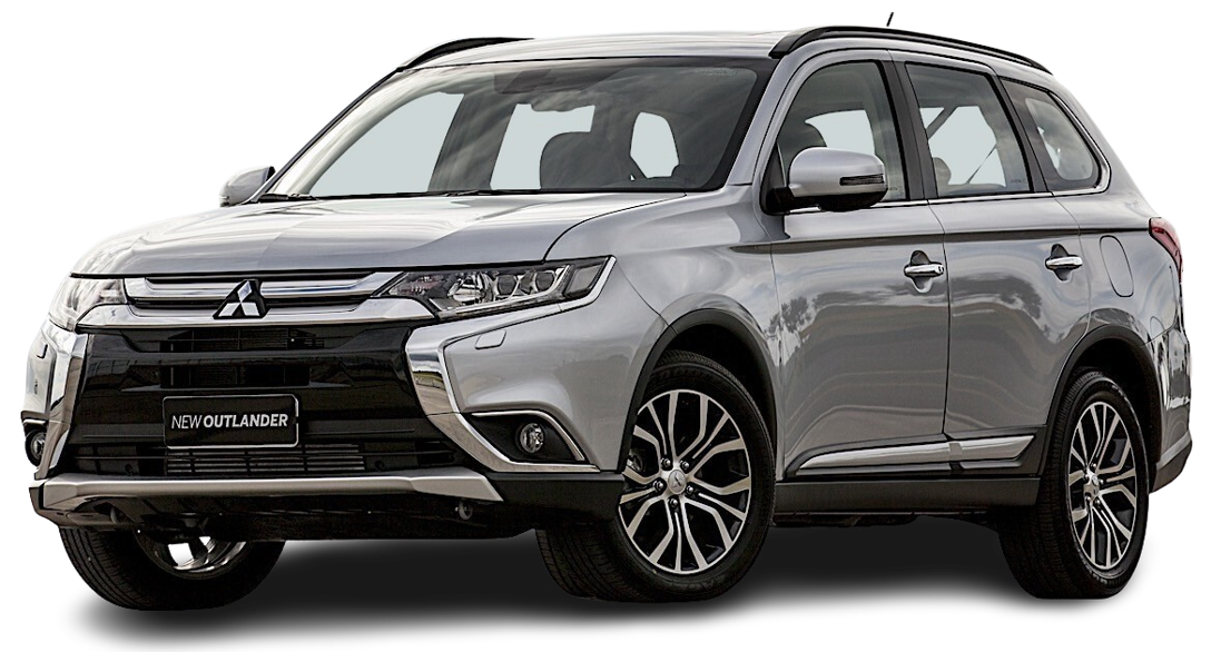 1653514-Mitsubishi-Outlander-2020-main-new.png