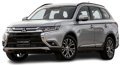 1653514-Mitsubishi-Outlander-2020-main-new.png