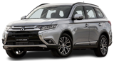 1653514-Mitsubishi-Outlander-2020-main-new.png