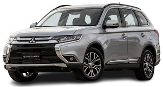 1653514-Mitsubishi-Outlander-2020-main-new.png
