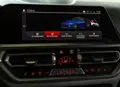 1700575-BMW-M3_Sedan_Competition-2024-07.jpg