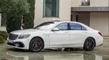 1585207-original.jpg