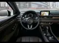 1656561-Mazda-6-2022-06.jpg