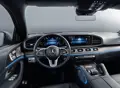 1656253-Mercedes-Benz-GLE-Coupe-2022-05.jpg