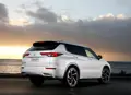 1691895-Mitsubishi-Outlander-2024-02.jpg