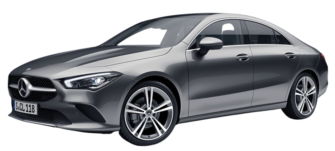 1646763-Mercedes_CLA_2021__4_-MAIN.png