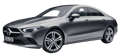 1646763-Mercedes_CLA_2021__4_-MAIN.png