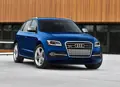 1649817-Audi-Q5-2016-09.jpg