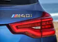 1677003-BMW-X3_M40i-2021-04.jpg