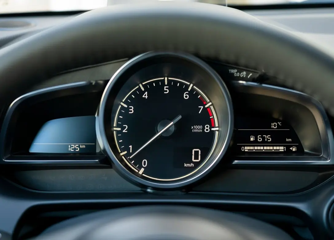 1692277-Mazda-2-2024-07.jpg