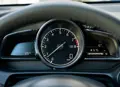 1692277-Mazda-2-2024-07.jpg