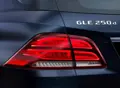 1656008-Mercedes-Benz-GLE-2017-08.jpg