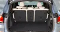 1656500-2021_bmw_x1_xdrive25e_41_1920x1080.jpg