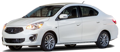 1643451-Mitsubishi-Attrage-2017-main.png