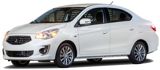 1643451-Mitsubishi-Attrage-2017-main.png