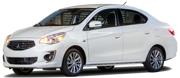 1643451-Mitsubishi-Attrage-2017-main.png