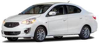 1643451-Mitsubishi-Attrage-2017-main.png