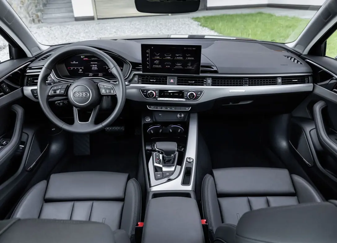 1698678-Audi-A4-2024-05.jpg