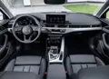 1698678-Audi-A4-2024-05.jpg
