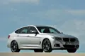 ב.מ.וו סדרה 3GT