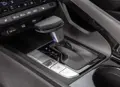 1653096-Hyundai-Elantra-hybrid-2022-08.jpg