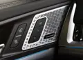1674394-BMW-iX1-2023-08.jpg