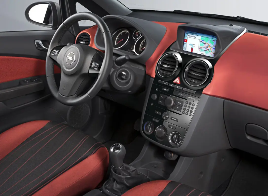 1603788-Opel-Corsa_5-door-2006-2013-3.jpg
