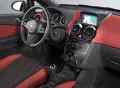 1603788-Opel-Corsa_5-door-2006-2013-3.jpg