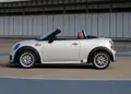 1605863-Mini-Roadster-2012-2015-01.jpg