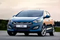 יונדאי I30