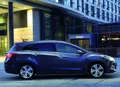 1647923-Hyundai-i30_Wagon-2016-04.jpg