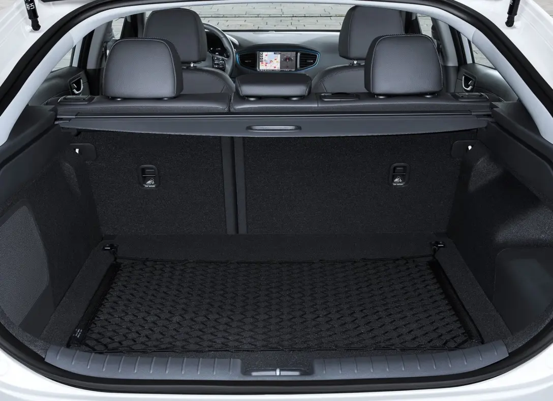1652059-Hyundai-Ioniq-2019-07.jpg