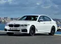 1650146-BMW-5-Series-2019-03.jpg