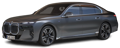 1700824-BMW-7-Series-2024.png