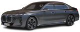 1700824-BMW-7-Series-2024.png