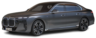 1700824-BMW-7-Series-2024.png