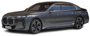 1700824-BMW-7-Series-2024.png