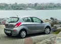 1651333-Hyundai-i20-2012-02.jpg