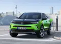 1652424-Opel-Mokka-2021-11.jpg