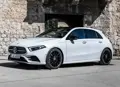 1659172-Mercedes-Benz-A180-2022-01.jpg