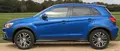 1640706-Mitsubishi-ASX-2017-main.jpg