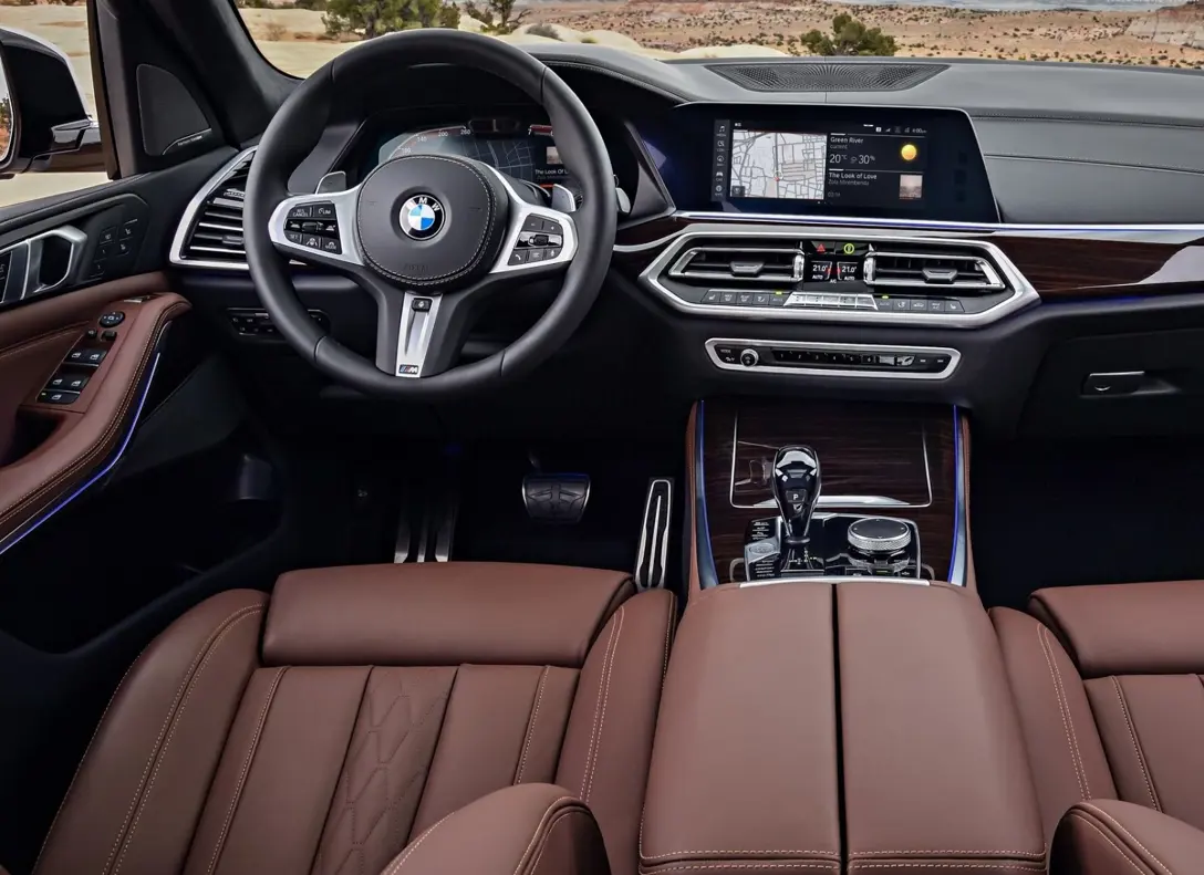1643754-BMW-X5-2021-09.jpg