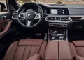 1643754-BMW-X5-2021-09.jpg