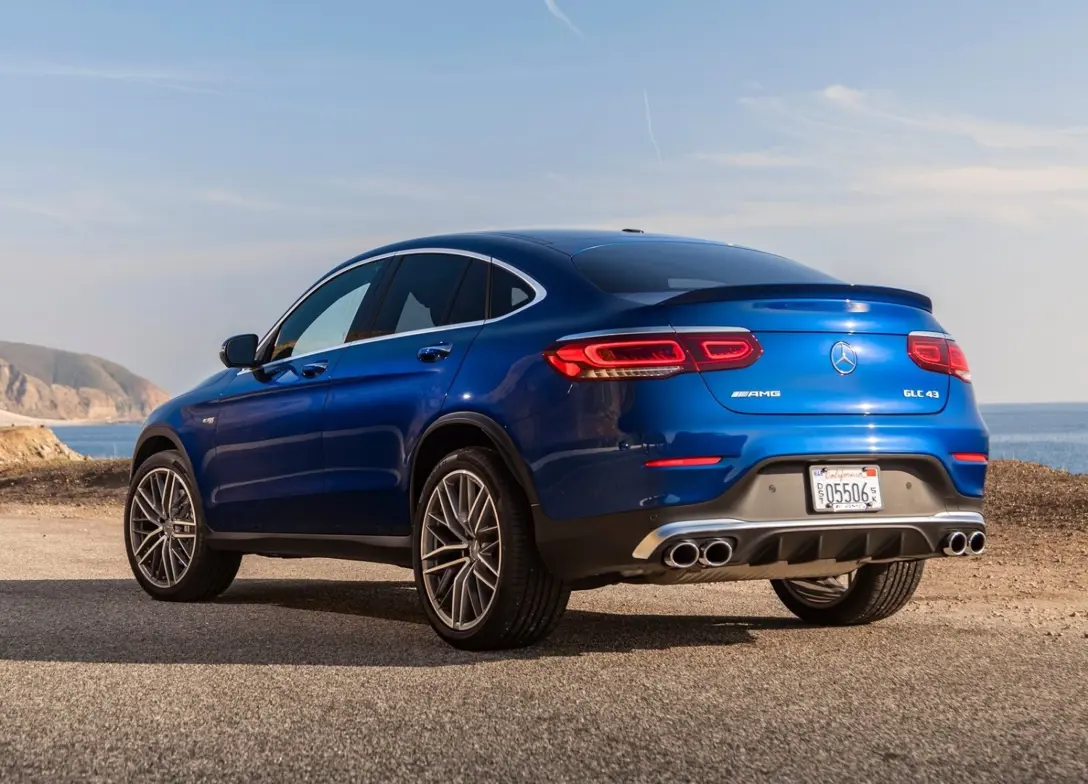 1655728-Mercedes-Benz-GLC43_AMG_4Matic_Coupe-2020-1600-1c.jpg