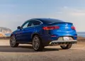 1655728-Mercedes-Benz-GLC43_AMG_4Matic_Coupe-2020-1600-1c.jpg