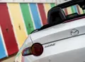 1690503-Mazda-MX-5-2018-11.jpg